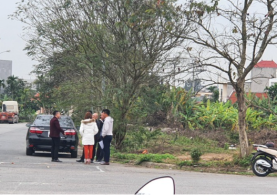 ĐI NGƯỢC SỐ ĐÔNG, GIÁ ĐẤT NỀN ĐỊA PHƯƠNG NÀY VẪN TĂNG, NHÀ ĐẦU TƯ ĐÃ RÁO RIẾT “SĂN HÀNG”