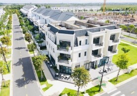 TP.HCM QUYẾT LIỆT THÁO GỠ KHÓ KHĂN CHO 148 DỰ ÁN ĐANG VƯỚNG