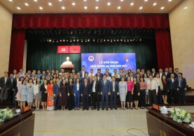 ĐỐI THOẠI CÙNG LÃNH ĐẠO THÀNH PHỐ, GẶP GỠ VỚI DOANH NGHIỆP TRẺ – BƯỚC TIẾN CHẮC CHẮN TRÊN CON ĐƯỜNG PHÁT TRIỂN BỀN CHẶC, ĐÚNG HƯỚNG