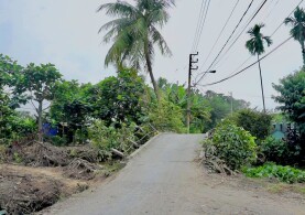 HÀNH TRÌNH KẾT NỐI NHỊP CẦU HỖ TRỢ ĐI LẠI CHO BÀ CON TẠI HUYỆN CỦ CHI