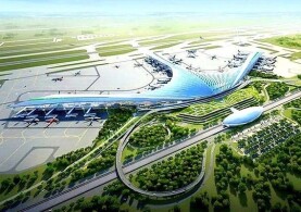 BĐS ĐỒNG NAI 2025: TÍN HIỆU KHẢ QUAN ĐẾN TỪ DỰ ÁN GIAO THÔNG VÀ HẠ TẦNG
