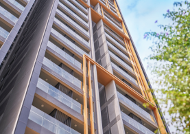 THỊ TRƯỜNG BẤT ĐỘNG SẢN PHỤC HỒI KHI LÃI SUẤT HẠ NHIỆT?