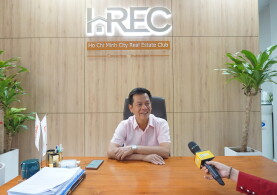 YẾU TỐ NÀO QUAN TRỌNG NHẤT TRONG ĐẦU TƯ BẤT ĐỘNG SẢN?