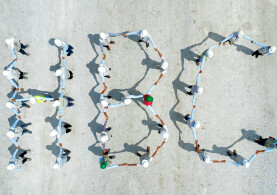 TẬP ĐOÀN XÂY DỰNG HÒA BÌNH (“HBC”): DỰ KIẾN THỰC HIỆN PHƯƠNG ÁN CHUYỂN MÃ HBC SANG SÀN GIAO DỊCH UPCOM