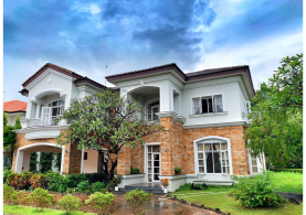 CÔNG TY CỔ PHẦN DT24.VN CHÚC MỪNG 2 GOLFER ĐẠT GIẢI HIO_GIẢI GOLF TỪ THIỆN THỦ ĐỨC MỞ RỘNG 16/01/2022