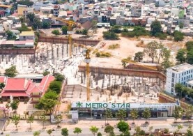 43 KIẾN NGHỊ CỦA 39 DỰ ÁN BẤT ĐỘNG SẢN ĐÃ ĐƯỢC GIẢI QUYẾT