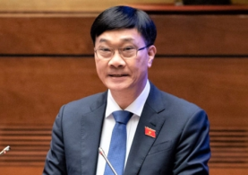 GIAO DỊCH BẤT ĐỘNG SẢN QUA SÀN TIỀM ẨN NGUY CƠ LŨNG ĐOẠN, ĐỘC QUYỀN