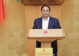 TÍCH CỰC PHỤC HỒI THỊ TRƯỜNG TRÁI PHIẾU VÀ BẤT ĐỘNG SẢN