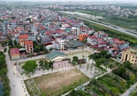 VÌ SAO LÃI SUẤT NGÂN HÀNG GIẢM LIÊN TỤC VẪN CHƯA ĐỦ ĐỂ VỰC DẬY THỊ TRƯỜNG BẤT ĐỘNG SẢN?