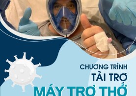 MỘT CHÚT CỦA TÔI, MỘT CHÚT CỦA BẠN – MỘT CUỘC ĐỜI Ở LẠI