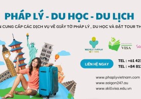 CHÀO MỪNG CÔNG TY TNHH TỔ CHỨC GIÁO DỤC ĐÀO TẠO NGHỀ CHÂU Á THÁI BÌNH DƯƠNG HỘI VIÊN MỚI CLB BẤT ĐỘNG SẢN TP HCM