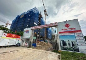 THỦ TƯỚNG CHỈ ĐẠO GIẢM LÃI SUẤT CHO VAY, TĂNG HẠN MỨC TÍN DỤNG