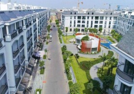 BSI TOWER: GIÁ THUÊ VĂN PHÒNG TP. THỦ ĐỨC CHỈ TỪ 10$ /M2