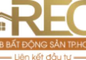 Thông tin liên hệ